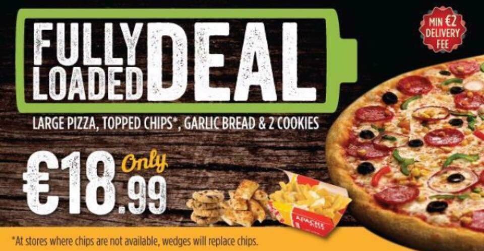 #whatsundaysaremadefor