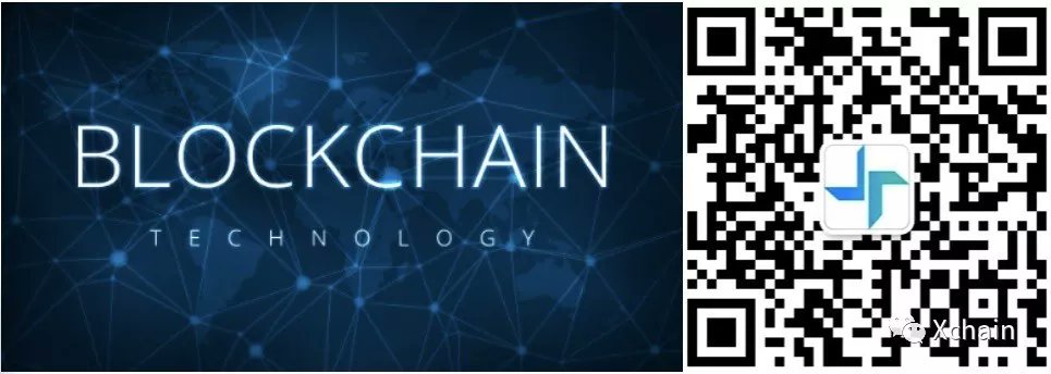 Angelo__one's tweet photo. XChain项目周报

https://t.co/mpFMuqTI3R https://t.co/bVPlPJLY4I