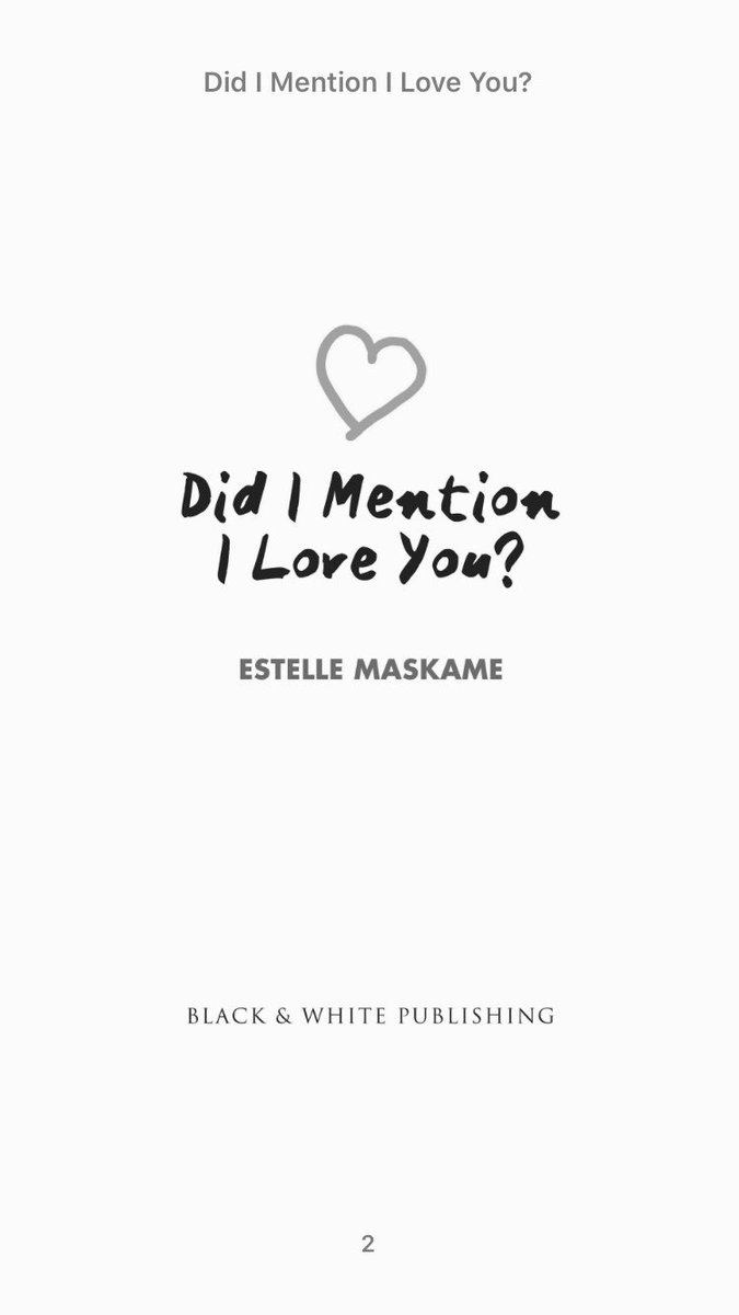 itslizgray's tweet photo. For the next week I will be engrossed in my teenage years&obsessing over Eden&Tyler once again😆 if you know you know💁🏼 #DIMILY #DIMINY #DIMIMY https://t.co/IjnFCFqpAd