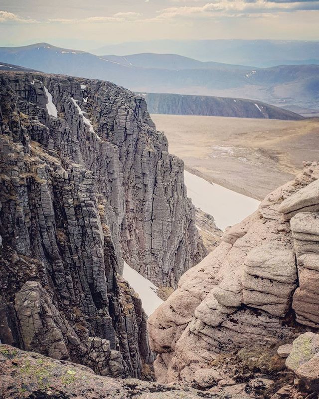 Yesterday's fun.

#savageslit #falloutcorner and #fiacaillridge .
.
.
#Mytiso#ForMomentsLikeThis#scottishweather #lovescotland#igersscots #instascotland#visitscotland 
#Scotland #insta_scotland#LOVES_SCOTLAND #scotSpirit 
#explorescotland#somewhereinscot… ift.tt/2rWPKg9