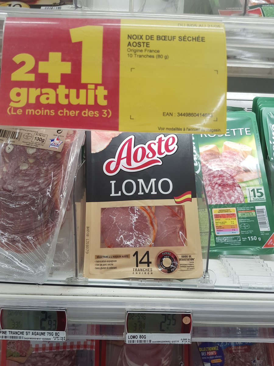 Mllpipelette's tweet photo. Quand toi aussi tu cherche le lomo partt a montpellier et tu tombe la dessus, obligé de montrer ca a @PushYourPink https://t.co/UYBvdz0w69