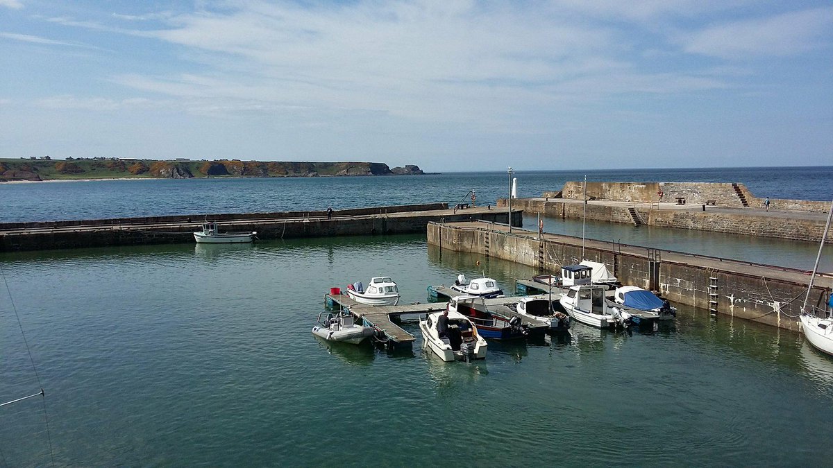 discovercullen's tweet photo. Cullen is the no.1 Scottish coastal town (2nd for UK as a whole) in the best beach holidays seaside destinations report ☺ https://t.co/cIc1SlAo1S @MoraySpeyside @visitabdn @VisitScotland @NorthEast250 #proud #discovercullen https://t.co/FZiH0QiFCu