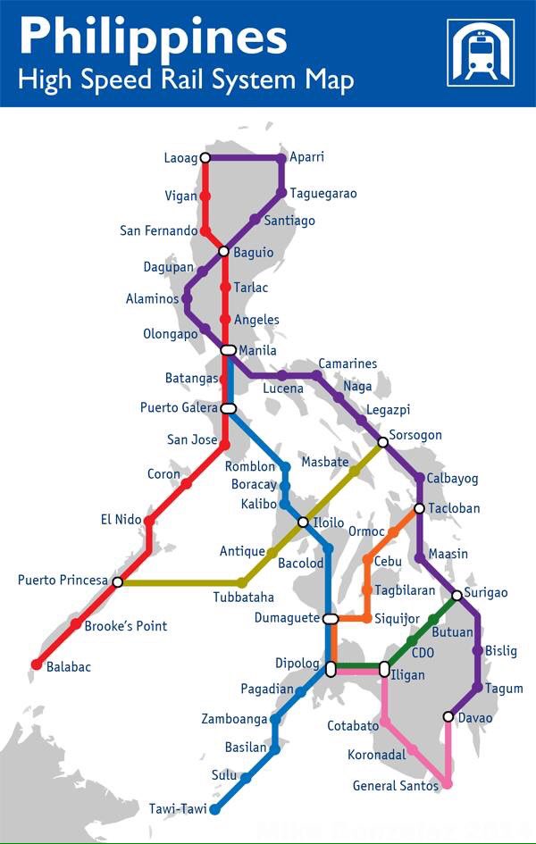 DearGIRLS12's tweet photo. At vacation and suddenly nagyayamag hang out.
(GC pop up)

Friend1: Tara Sine!

Friend2: Sure! Gayak na ko, Tawi-tawi station na.

Friend3: Otw na mga pren Gen San pa Lang.

Friend4:Laoag na mga beshy! Kita kits sa Manila 😊

HAHAHAHA https://t.co/OcC9QpdAeI