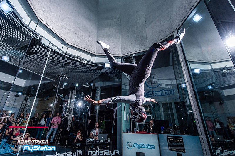 Skyolker's tweet photo. So, I became Russian National Freestyle champion.🏆Thanks to everybody, who supported me!
#flystation #turbolenzateam #competition #winner #champion #nationals #indoorskydiving #bodyflying #sponsoredathlete #boogiemansuits #flycookie #nationalteam #professionalphoto #sportphoto https://t.co/wBmYF1RShi