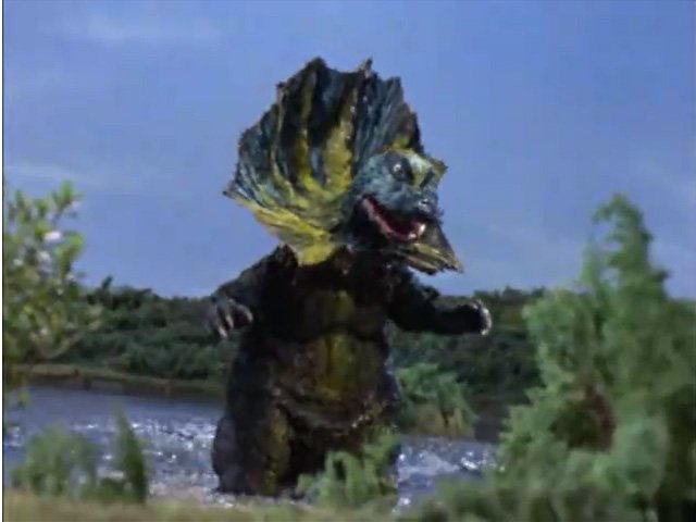 魔王ルシファー בטוויטר アメトーーク ウルトラマン芸人 ジラース 別名 エリ巻き恐竜 身長 ４５ｍ 体重 ２万ｔ 武器 熱線 出身地 ネス湖 北山湖 ウルトラマン レッドマン エリ巻き恐竜 ジラース ウルトラq 古代怪獣 ゴメス ゴジラ 頭部 怪獣大