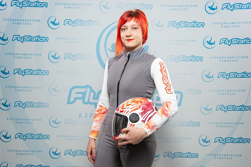 Skyolker's tweet photo. So, I became Russian National Freestyle champion.🏆Thanks to everybody, who supported me!
#flystation #turbolenzateam #competition #winner #champion #nationals #indoorskydiving #bodyflying #sponsoredathlete #boogiemansuits #flycookie #nationalteam #professionalphoto #sportphoto https://t.co/wBmYF1RShi