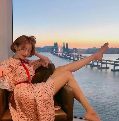 bgfuO8lBKDpEr8n's tweet photo. https://t.co/QZWOW0PEhP  찌리리공 ㅋㅋㅋㅋㅋㅋㅋㅋㅋㅋㅋㅋㅋㅋㅋㅋㅋㅋㅋ

#도라티비 #doraTV #광주폭행 #로맨스패키지 #류현진중계 #리버풀로마 #아파트투유 #고성희 #배그점검 #던전앤파이터 #챔스결승 #잉크하트 #검은사막 #정재윤 #레이디수잔 #감성변태 #베이글 #한예리 #팔로우 #맞팔 #소통 https://t.co/sFeyjr0IoK