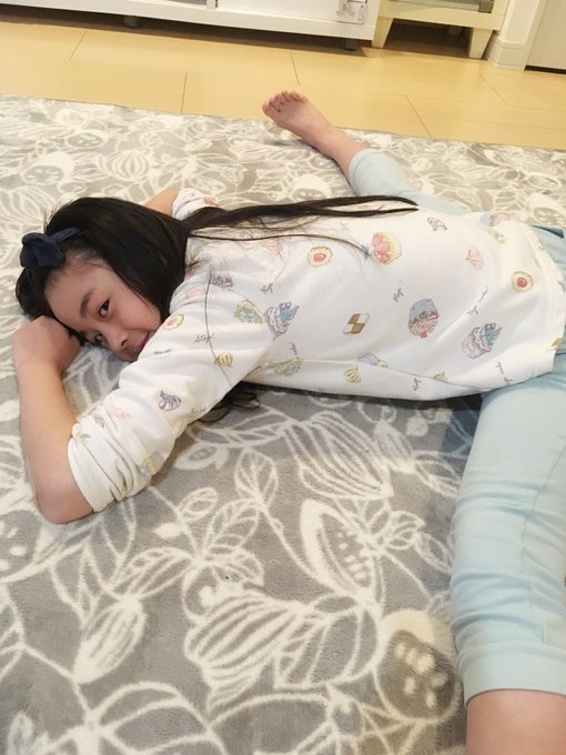 Twitterのコスプレ画像26