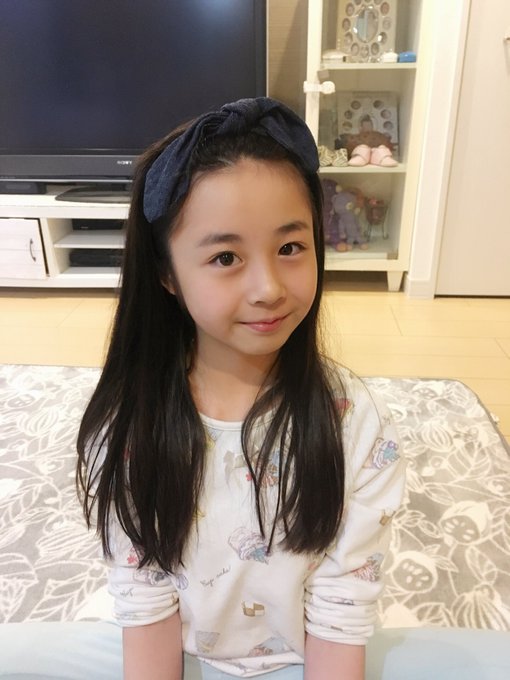 Twitterのコスプレ画像23