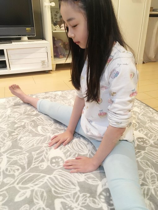 Twitterのコスプレ画像25