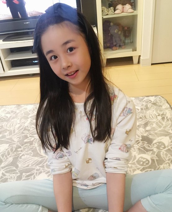 Twitterのコスプレ画像24