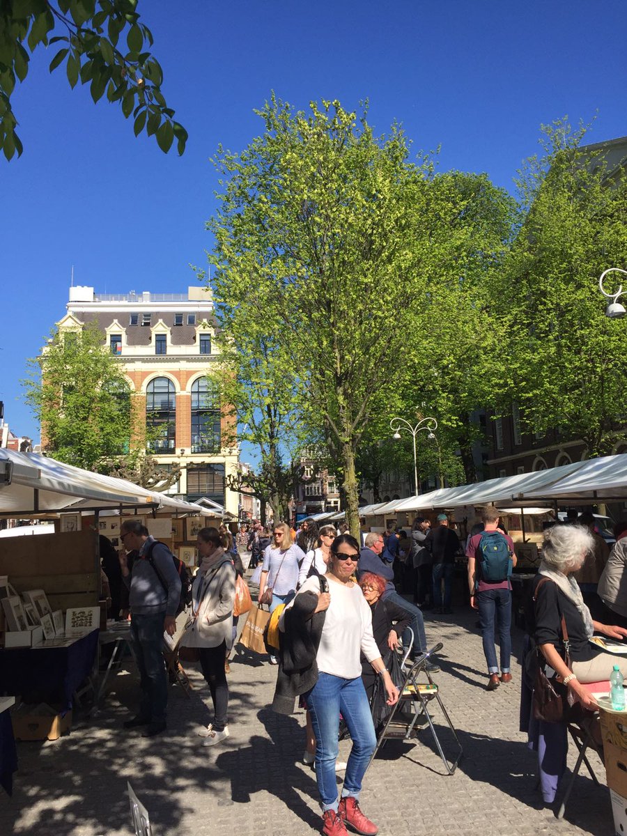 Markus Mann tweet media