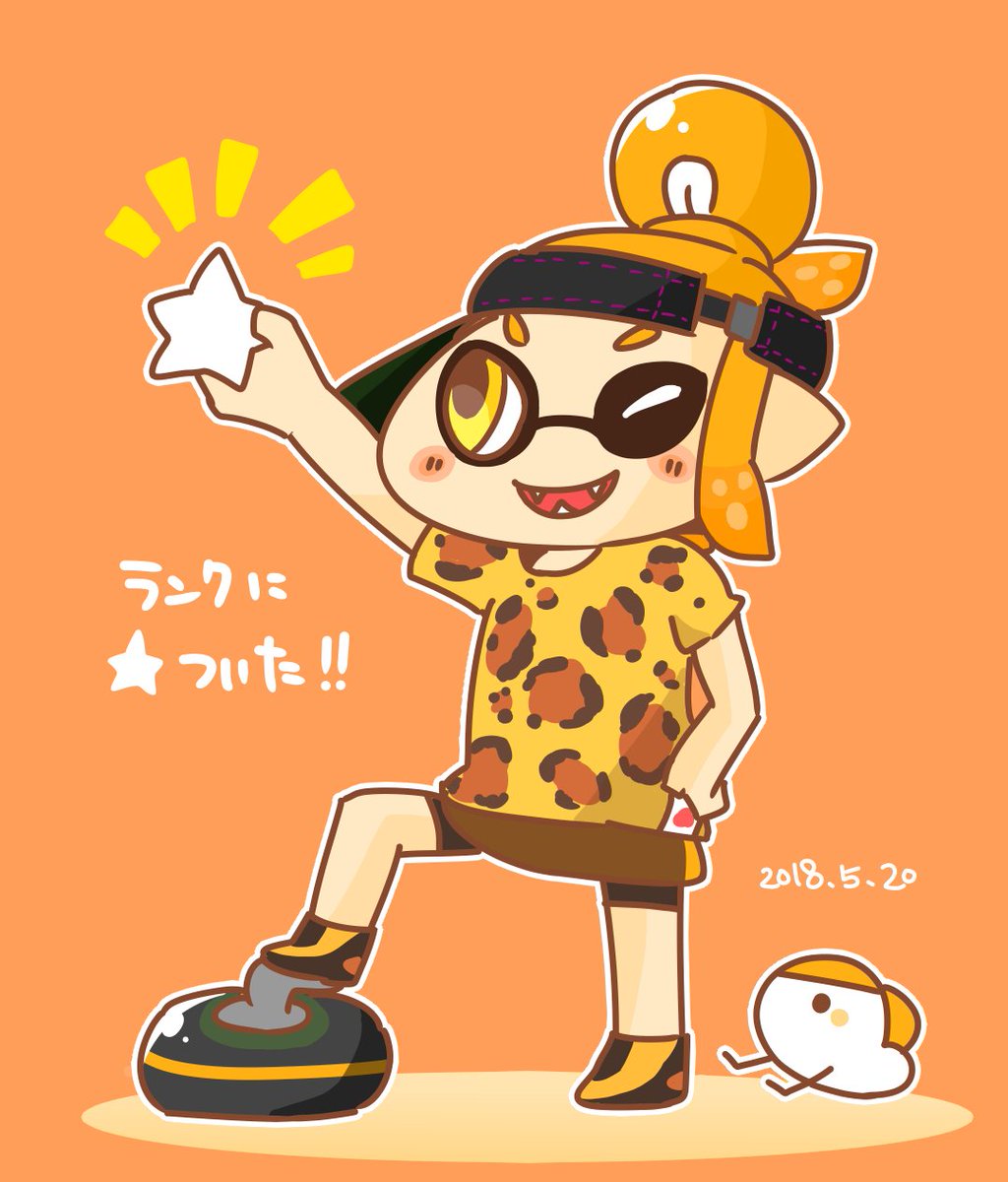 トライカちゃんまとめ くコ 彡 トライカちゃんまとめ くコ 彡
