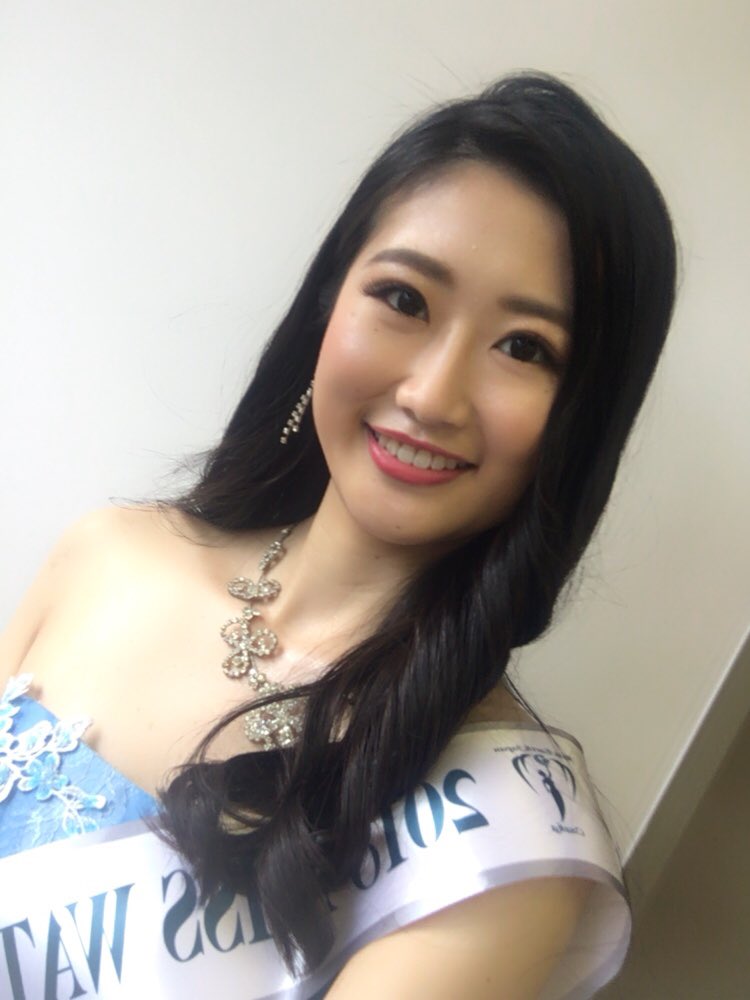 田中桜良 田中咲良 (@Tanakaa0527) / Posts / X