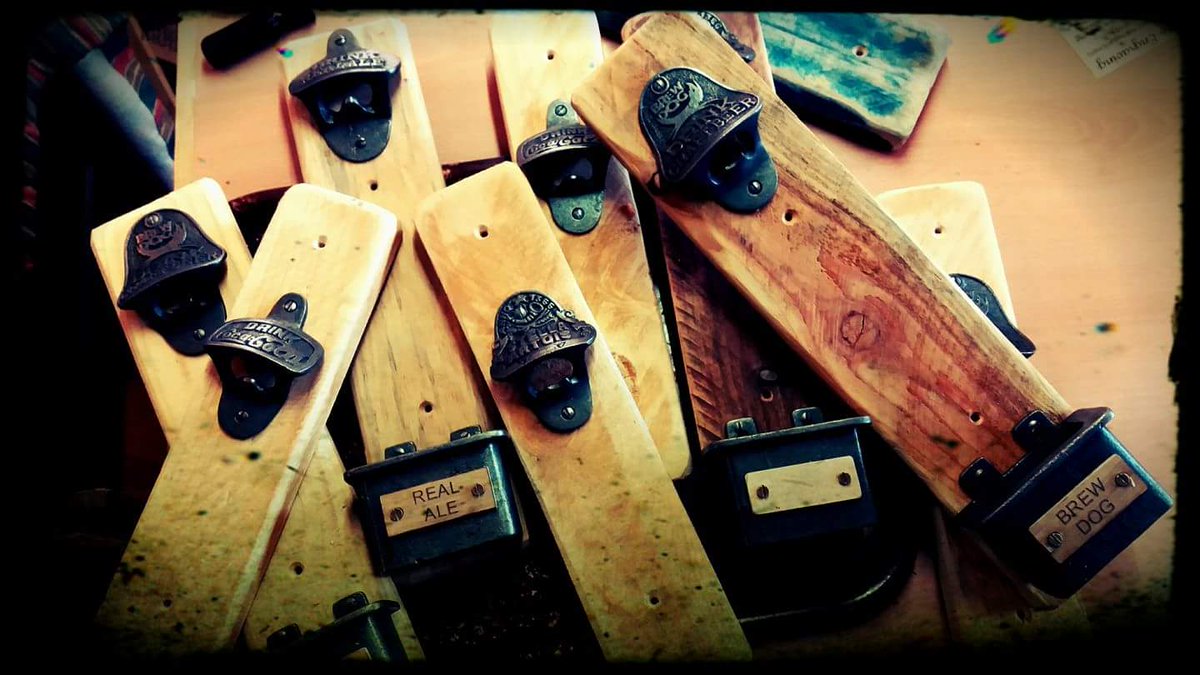 Pats Wooden Crafts & Engraving (EngraveWood4u) Twitter