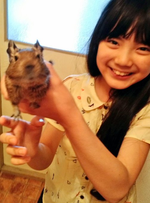 Twitterのコスプレ画像33