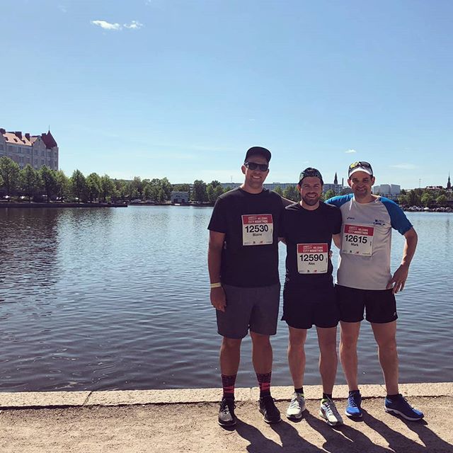 AlexHandley3's tweet photo. Pre paintrain. #hanginguptheboots #jd https://t.co/THoko3RzDj https://t.co/drFofrTpq7