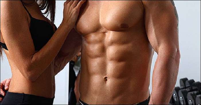 BodyBlX's tweet photo. 9 Things To Never Do On Ab Day !
https://t.co/D62LcSNRa5 https://t.co/p2iFOQzzEF