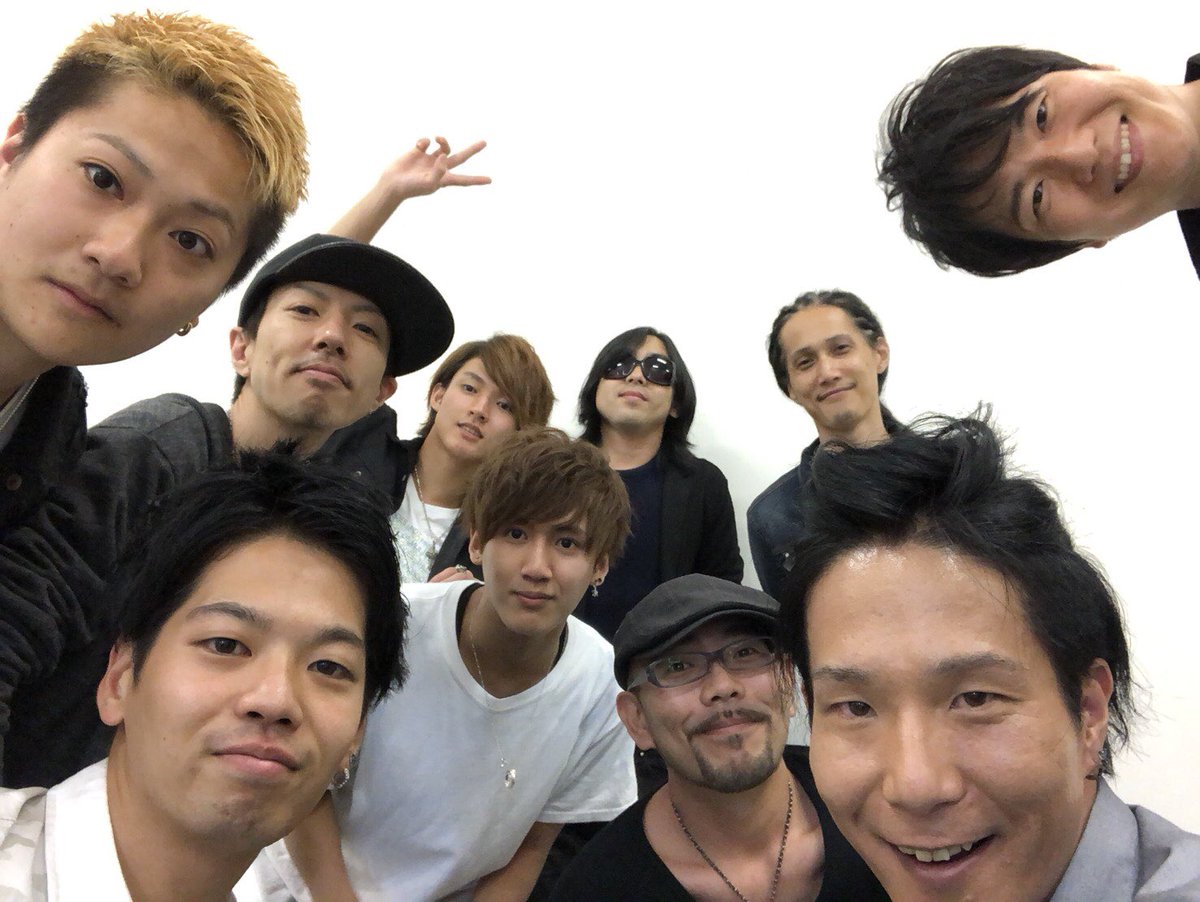 相川優 Aikawa1227 Twitter