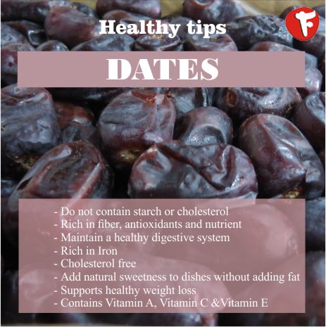 freshyeat's tweet photo. Know amazing benefits of Dates!
.
https://t.co/Cbufb8noJX
.
#freshyeat #fresh #eat #fruits #freshfruits #mumbai #online #freedelivery #allfresh #health #healthyfruits #hygenic #eatfresh #stayfresh #dates #datejuice #freshjuice #allfresh #arabicdates #dryfruits #eatables #freshy https://t.co/r1tmEM0JEQ