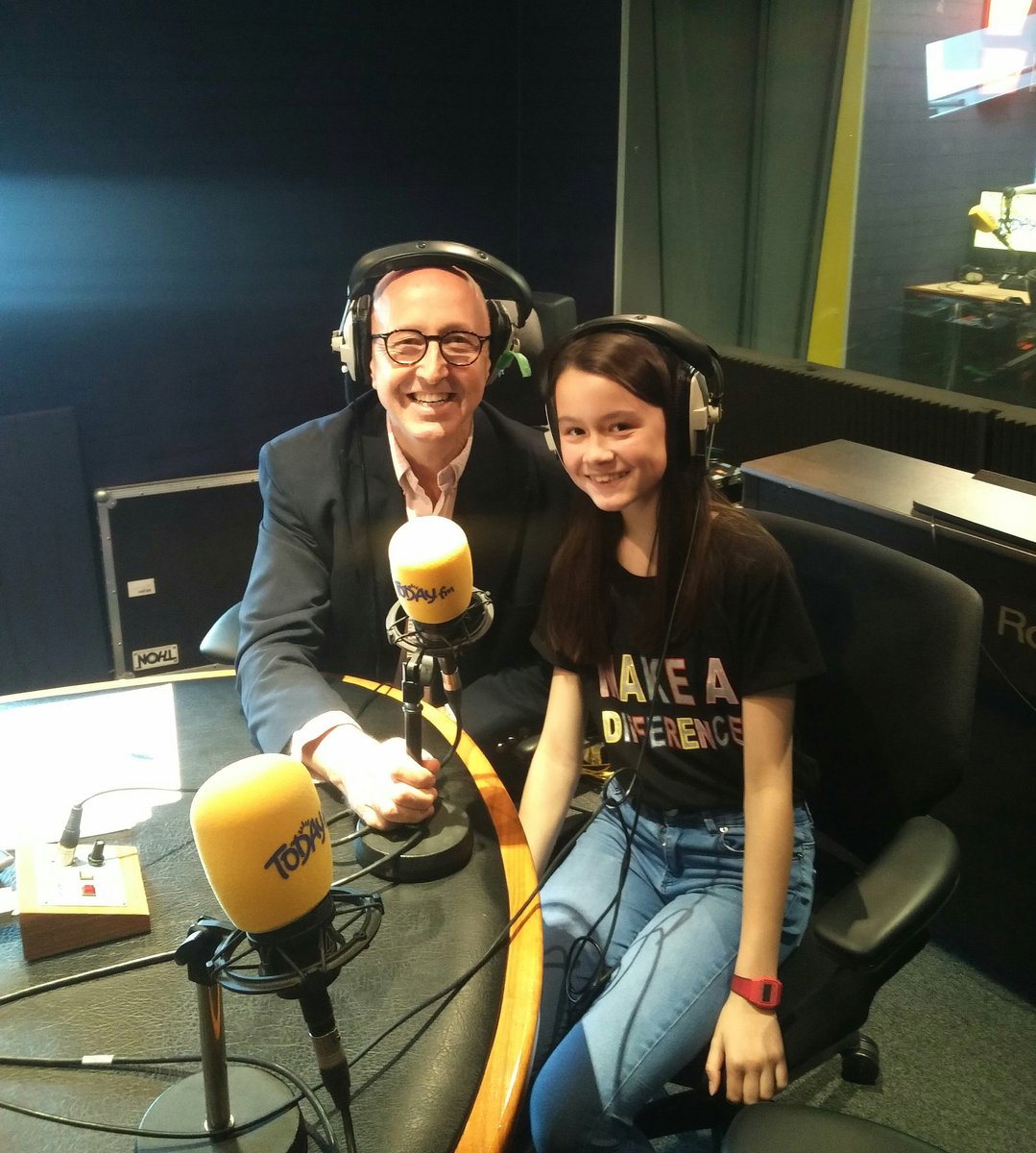 Rosa Langhammer tweet media