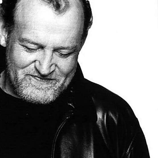 John Robert \Joe\ Cocker OBE
Birth 1944.5.20 2014.12.22
Happy Birthday
  