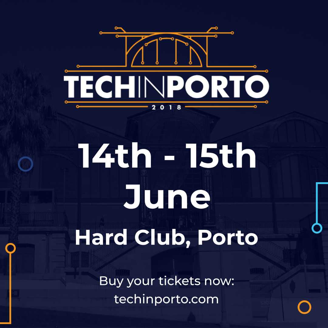 PortoTechCenter tweet picture