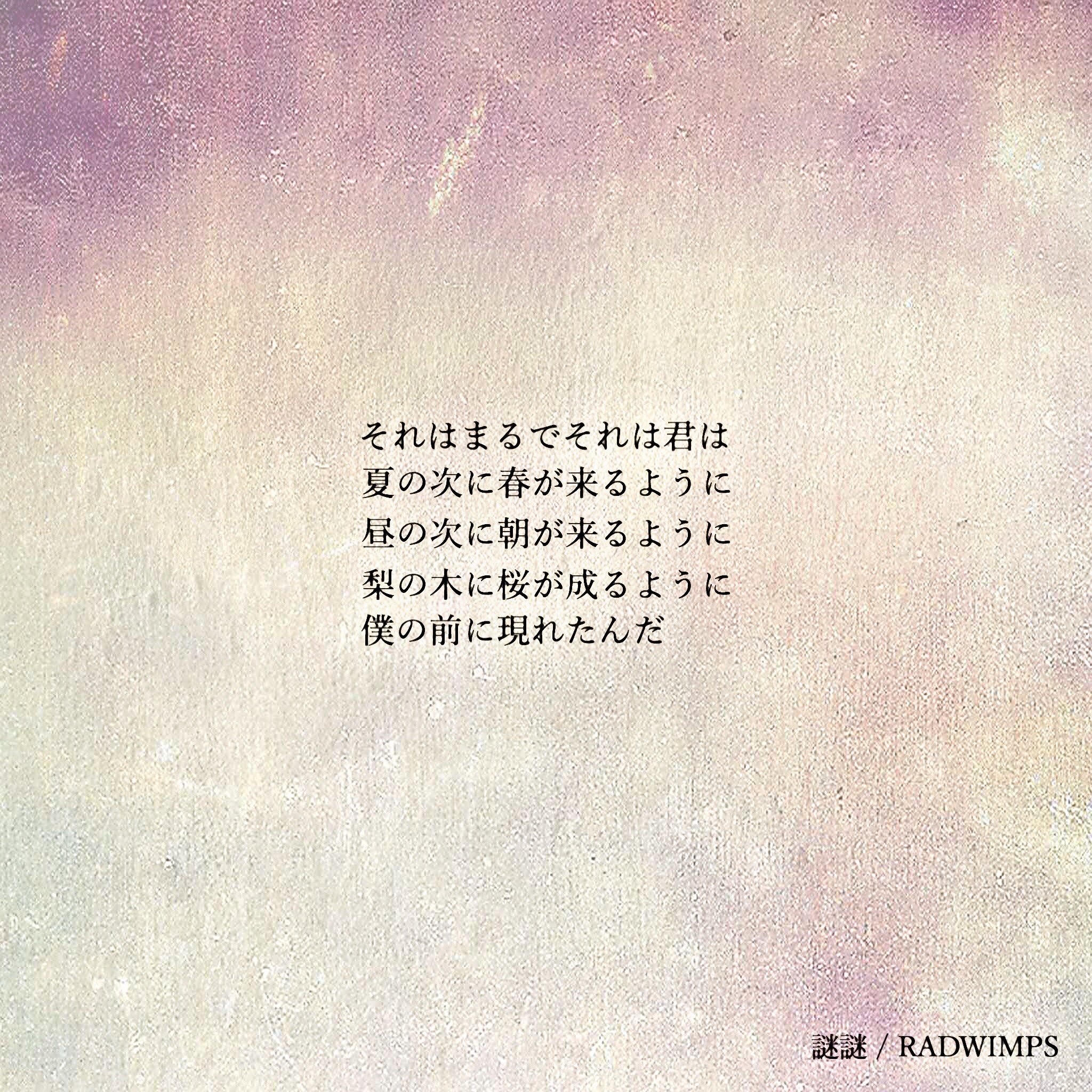 メルヘンとグレーテル Twitter Search Twitter