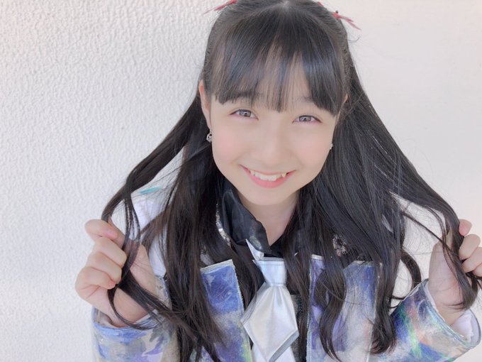 Twitterのコスプレ画像29