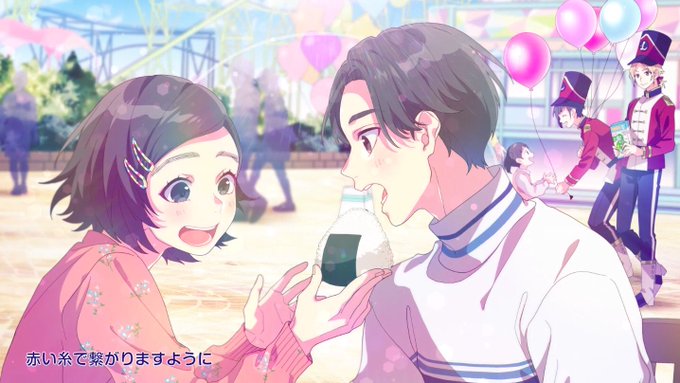 恋する肌キュンのtwitterイラスト検索結果 古い順 恋する肌キュンのtwitterイラスト検索結果 古い順