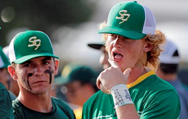 Family recall shooting victims as funny, loving.  ottawamatters.com/world-news/fam… https://t.co/uswQwc2tOo