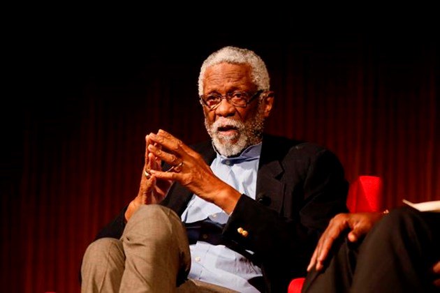 Basketball great Bill Russell released from hospital.  ottawamatters.com/world-news/bas… https://t.co/4ys9Oqiw82
