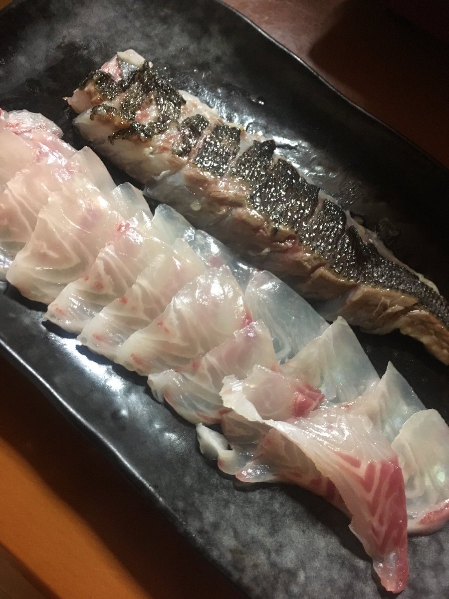 響 トレーダー 疲れた 人 とりあえずアラで出汁取って鍋作って 刺身と炙りにした 鍋は後で雑炊作る では風呂入って後ほど抽選します 響 トレーダー 疲れた 人 とりあえずアラで出汁取って鍋作って 刺身と炙りにした 鍋は後で雑炊作る では風呂入って後ほど抽選します