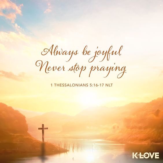 Jesus is the way the truth and the light listen to him