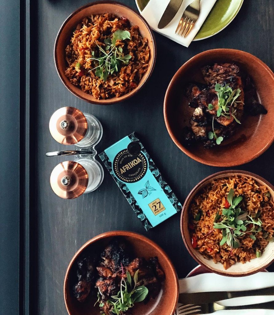 Making Sense of Lung Function Tests: A