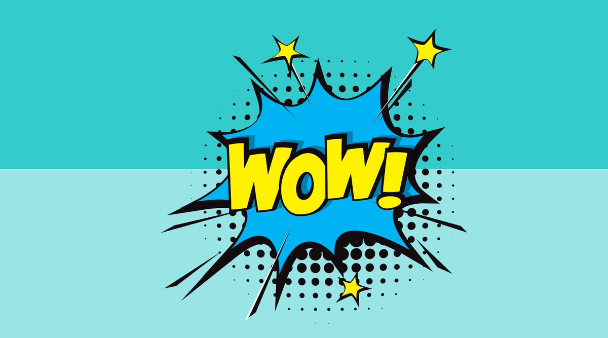 BIG NEWS coming from Team Wisher....watch this space as we are creating something bigger and better for all the Creators out there. We have two words for that...ADVENTURE AWAITS #adventureawaits #Youtube #Creators #creatorsforchange