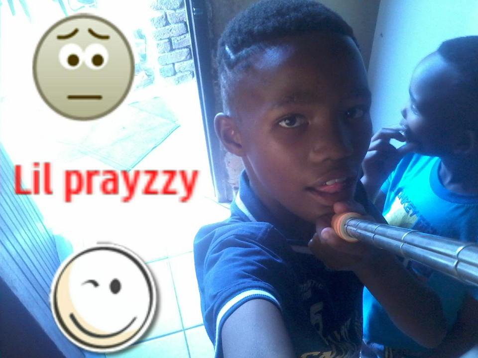 Rt the pic