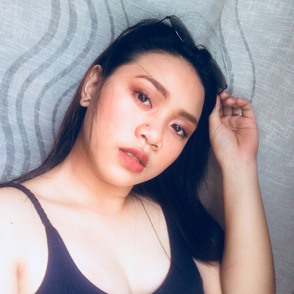 garcia_stuffony's tweet photo. Ganda ka? Hahaha 😂 Peace Yow 
#Goodvibes #Follow https://t.co/XnsrRMubBy