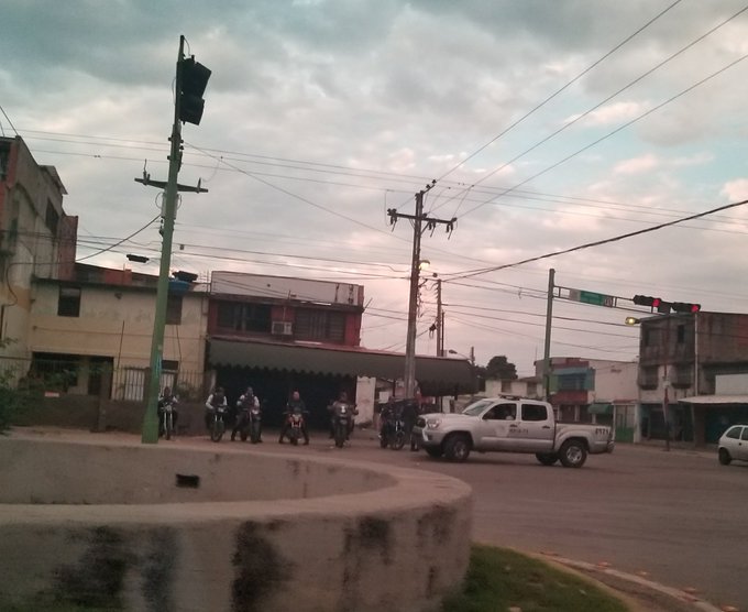 Ver imagen en Twitter