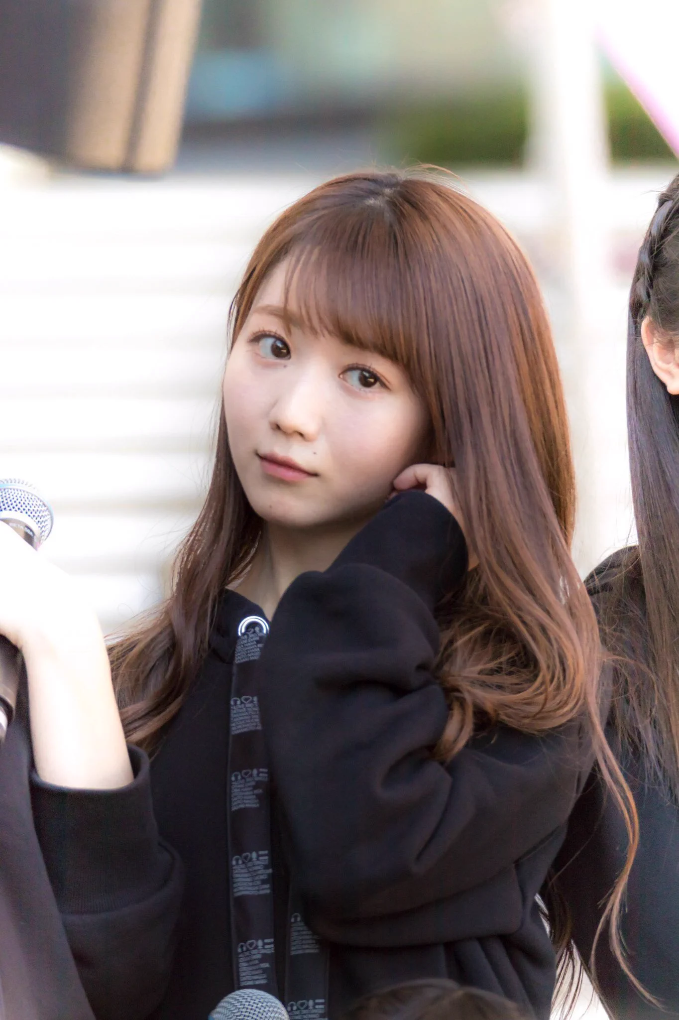 大谷 映美里 on X: 