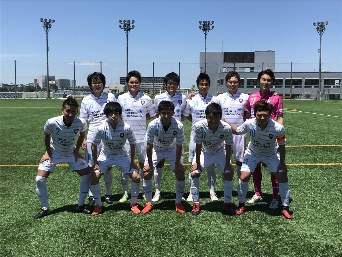 千葉県社会人サッカーリーグ Japaneseclass Jp 千葉県社会人サッカーリーグ Japaneseclass Jp