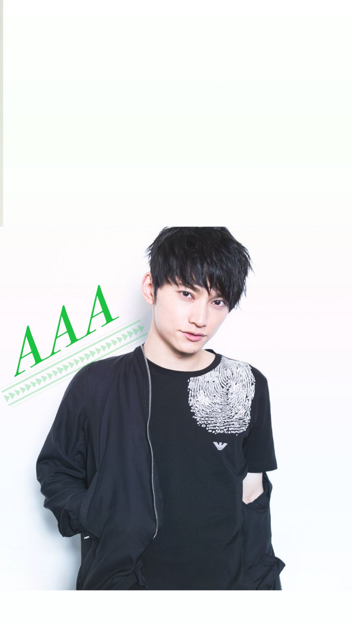logout (@aaa_bigg) / X logout (@aaa_bigg) / X