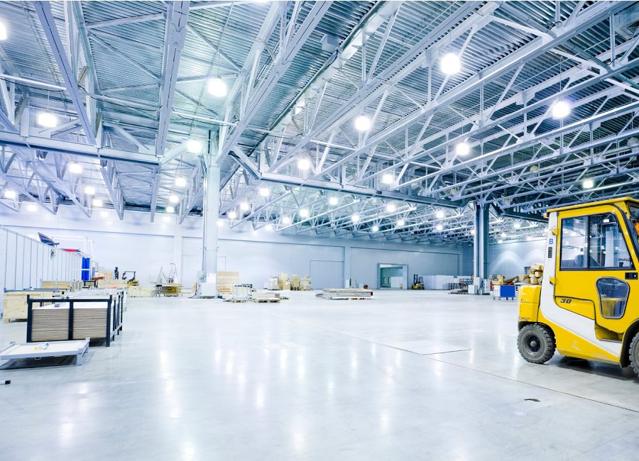 EnergyWiseLED's tweet photo. Energy wise LED solutions LED's are 90% more efficient than traditional lighting, producing more light with less heat. Learn more: https://t.co/Chgiuebyht
#EneryWiseLEDSolutions #LED #Lighting #LEDLights https://t.co/urHGVunFRV
