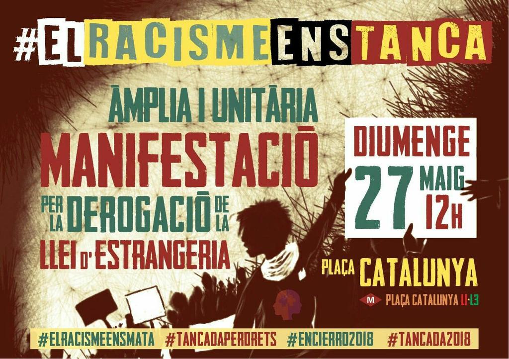 SolNica tweet media