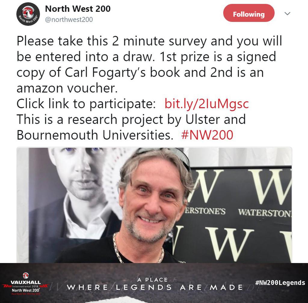 NW200Bot tweet media