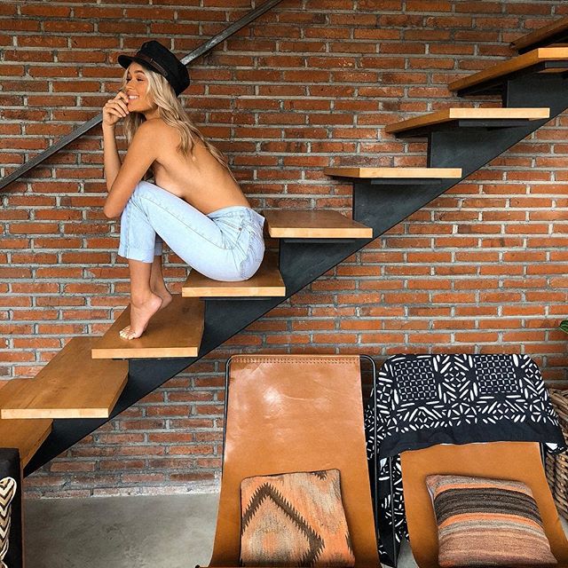 natychan__'s tweet photo. Mood always 🤗🤗 https://t.co/a7r4gorqI6
