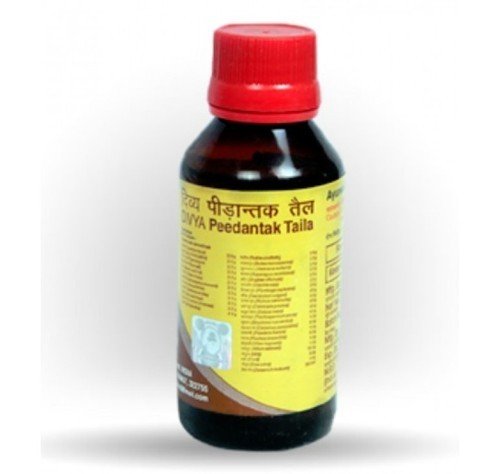 ArchiDharod's tweet photo. @Aravind8 Use patanjali peedantak oil if your butt is hurting so much. i am sure this product will help sooth the pain down.

and my Kindergarten friends are a lot more educated than you so i'd rather go speak to them. ciao https://t.co/QaZHPXiSlM