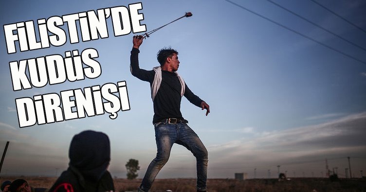 Dedi ki; 
Sen şairsin elindeki taş ne? 
Dedim ki; 
Şair aşka boyun eğer, zulme değil..!
                         Cahit Zarifoğlu