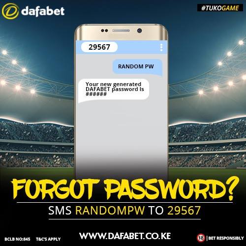 Why Ignoring dafabet india contact number Will Cost You Time and Sales