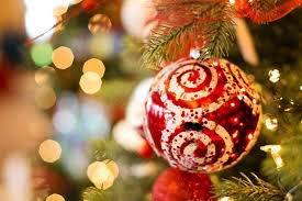 SpondonCharity's tweet photo. It’s NEVER too early to be thinking about Christmas. Here at #TheSpondonCharityShop we have boxes full of beautiful Christmas ornaments. Stop on by soon so you don’t have to rush December 24th!!
#charity #derby #HelpingOthers https://t.co/DqBTyT05Q3
